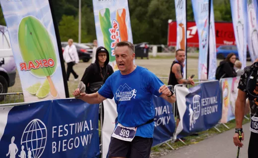 Nie pozostawili złudzeń! W tym roku Bieg Górski na 11 km należał do nich [WIDEO] - 226